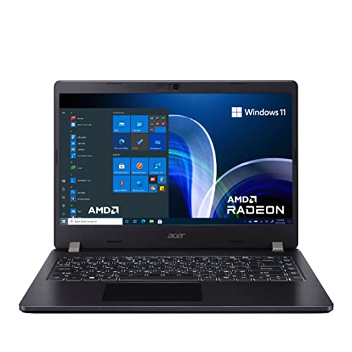 Acer TMP238G2M-S58u i5-7200u Office2021